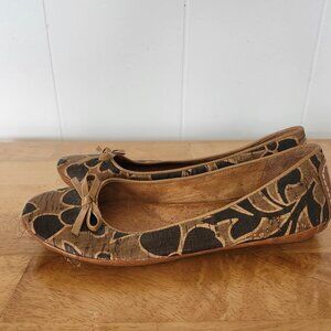 Women's Naya Ava Ballet Flat size 7.5